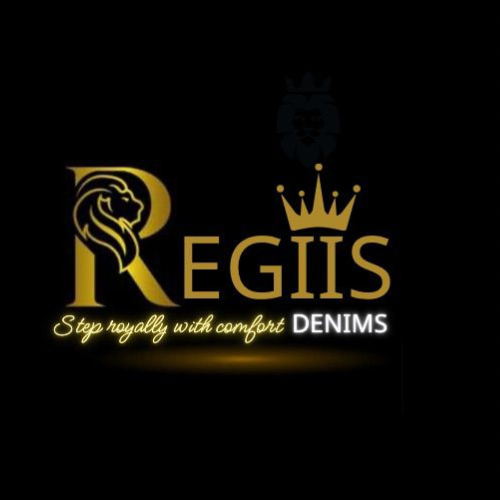 Regiis